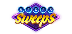 Vegas sweeps